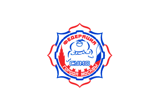 Турнир по сумо на Таганке